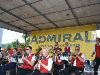 Feuerwehrfest 2017 98