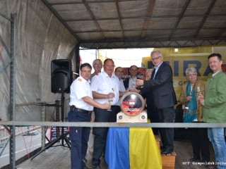 Feuerwehrfest 2018 10