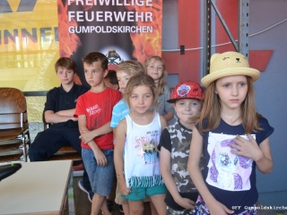 Feuerwehrfest 2018 100
