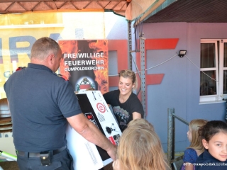 Feuerwehrfest 2018 101