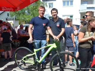 Feuerwehrfest 2018 104
