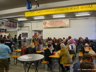 Feuerwehrfest 2018 11