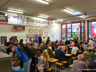 Feuerwehrfest 2018 12