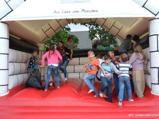 Feuerwehrfest 2018 13