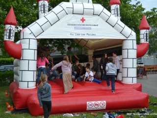 Feuerwehrfest 2018 14