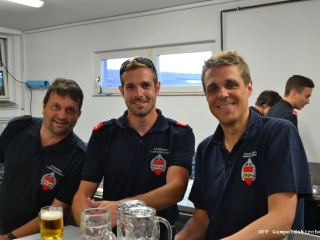 Feuerwehrfest 2018 15