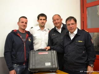 Feuerwehrfest 2018 16