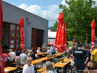 Feuerwehrfest 2018 21
