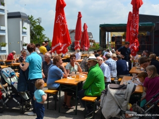 Feuerwehrfest 2018 22