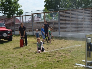 Feuerwehrfest 2018 23