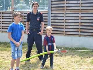 Feuerwehrfest 2018 24