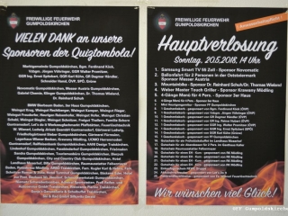 Feuerwehrfest 2018 27
