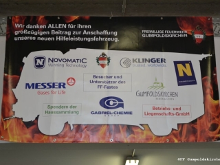 Feuerwehrfest 2018 28