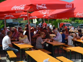 Feuerwehrfest 2018 29