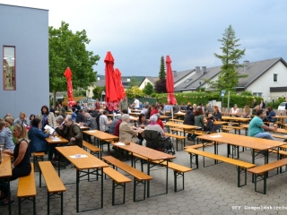 Feuerwehrfest 2018 3