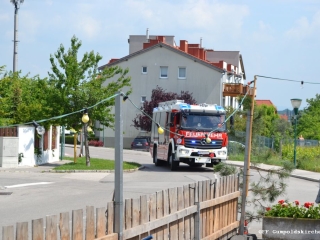 Feuerwehrfest 2018 30