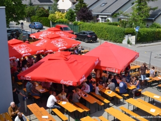 Feuerwehrfest 2018 31
