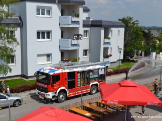 Feuerwehrfest 2018 32