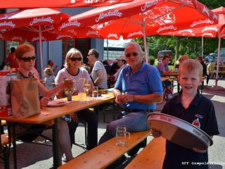 Feuerwehrfest 2018 34