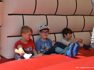 Feuerwehrfest 2018 35