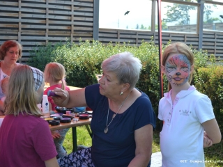 Feuerwehrfest 2018 36