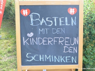 Feuerwehrfest 2018 37