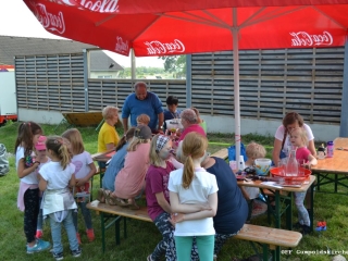 Feuerwehrfest 2018 38