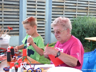 Feuerwehrfest 2018 39