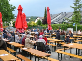 Feuerwehrfest 2018 4