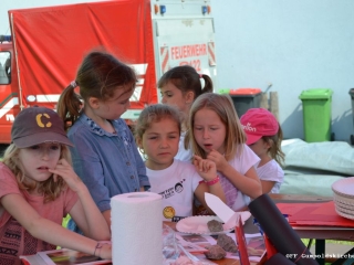 Feuerwehrfest 2018 40