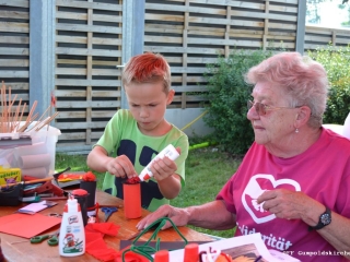 Feuerwehrfest 2018 43