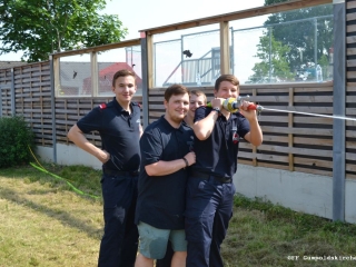 Feuerwehrfest 2018 44