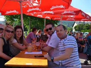Feuerwehrfest 2018 45