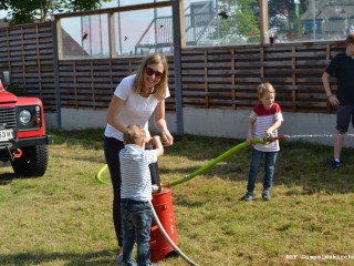 Feuerwehrfest 2018 47