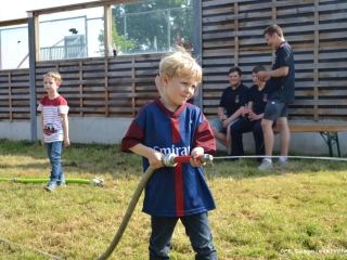 Feuerwehrfest 2018 48