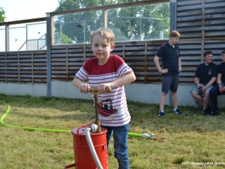 Feuerwehrfest 2018 49