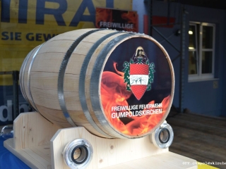 Feuerwehrfest 2018 5