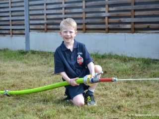 Feuerwehrfest 2018 50