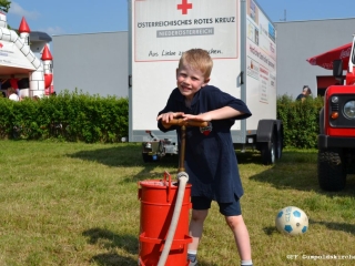 Feuerwehrfest 2018 52