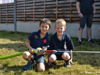 Feuerwehrfest 2018 53