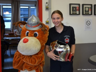 Feuerwehrfest 2018 55