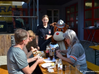 Feuerwehrfest 2018 56