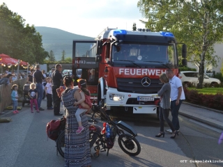 Feuerwehrfest 2018 57