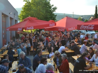 Feuerwehrfest 2018 58