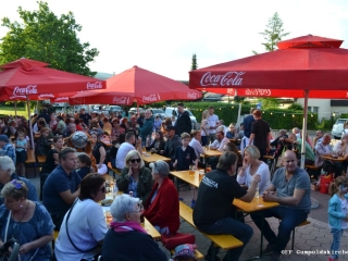 Feuerwehrfest 2018 59