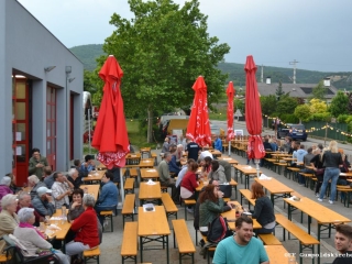 Feuerwehrfest 2018 6