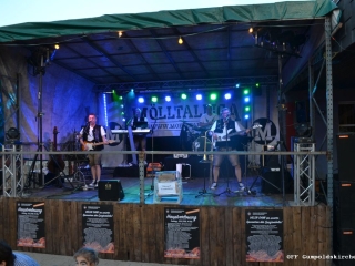 Feuerwehrfest 2018 60