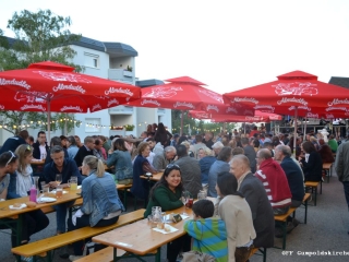Feuerwehrfest 2018 61