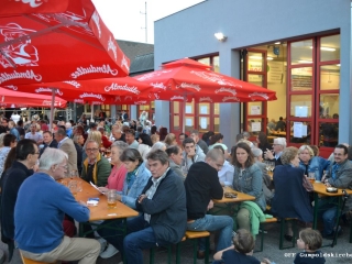 Feuerwehrfest 2018 62