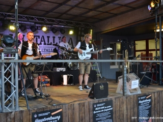 Feuerwehrfest 2018 63